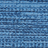 nourison nourison washables nwb03 blue rug