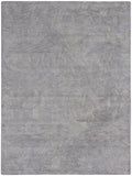 nourison ma30 star smr01 slate rug