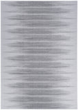 nourison vintage home vnh07 grey rug