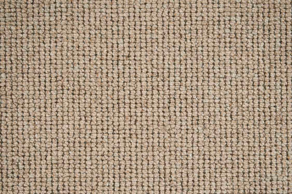 rugs done right custom sequoia sequo walnut rug