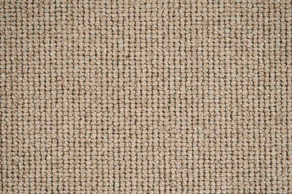 rugs done right custom sequoia sequo walnut rug