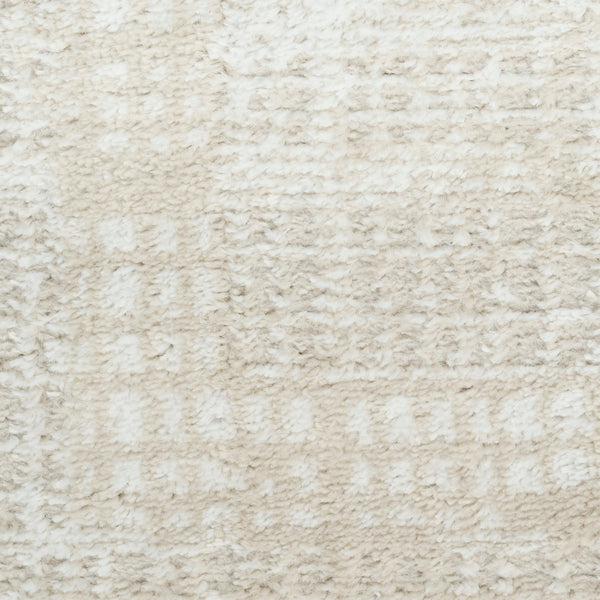 nourison dekor dek06 beige rug