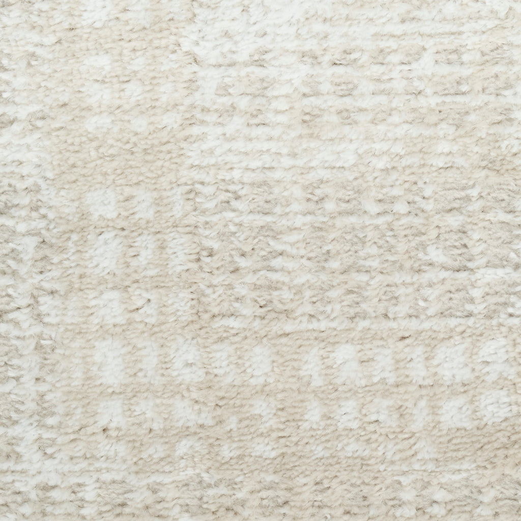 nourison dekor dek06 beige rug