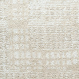 nourison dekor dek06 beige rug