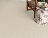 rugs done right custom frontier frntr ivory rug