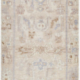 surya revere rve 2309 black rug