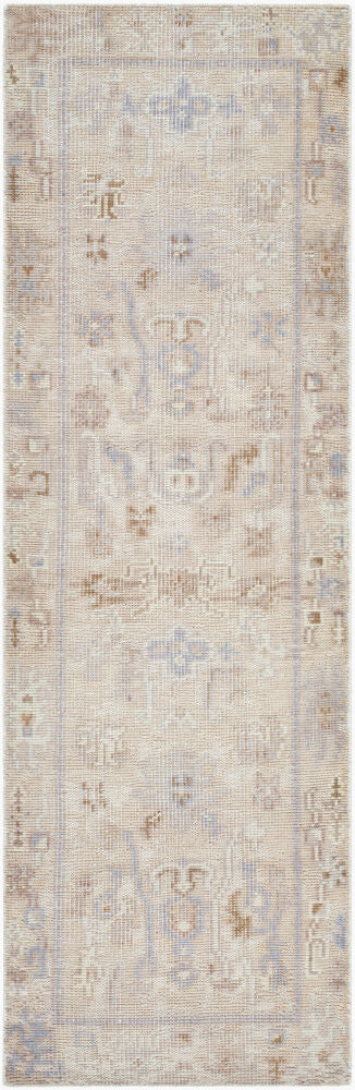 surya revere rve 2309 black rug