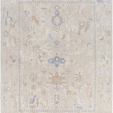 surya revere rve 2309 black rug