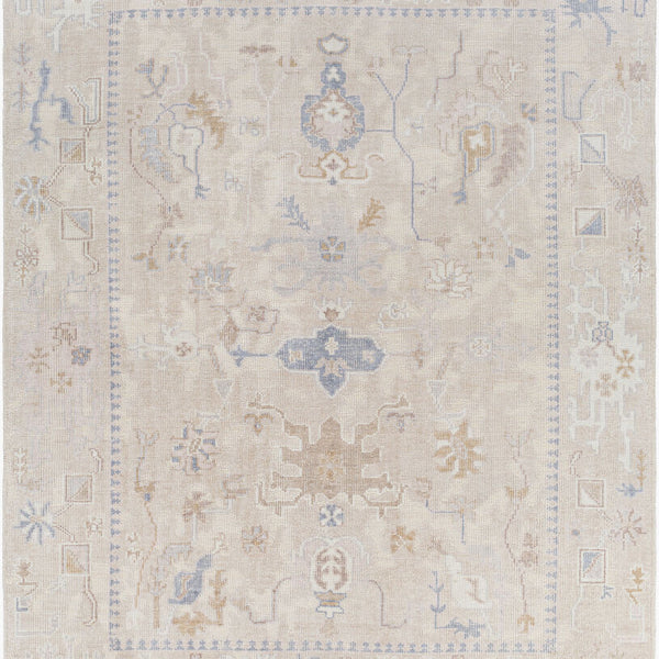 surya revere rve 2309 black rug