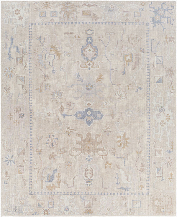 surya revere rve 2309 black rug