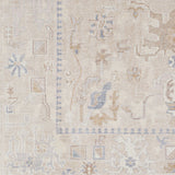 surya revere rve 2309 black rug
