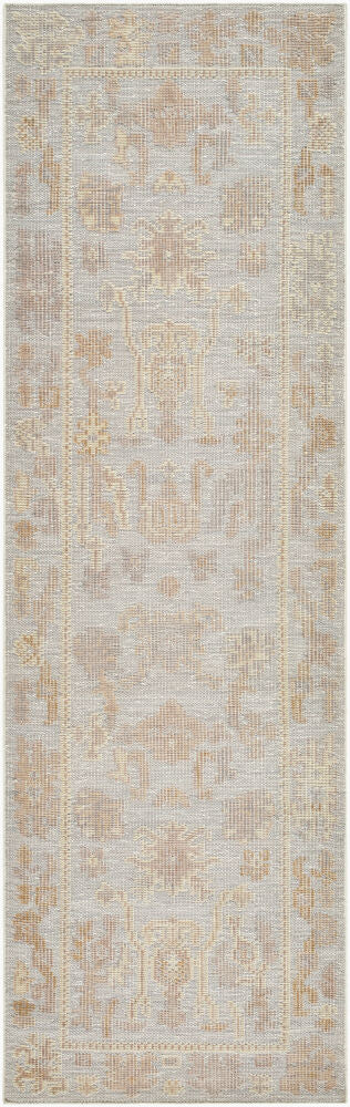 surya revere rve 2310 olive rug