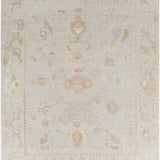 surya revere rve 2310 olive rug