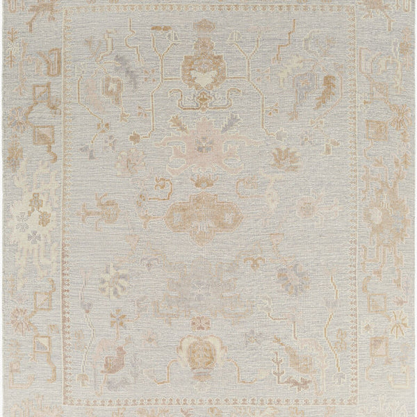 surya revere rve 2310 olive rug