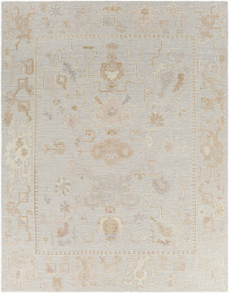 surya revere rve 2310 olive rug
