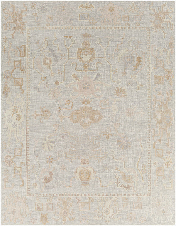 surya revere rve 2310 olive rug