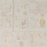 surya revere rve 2310 olive rug