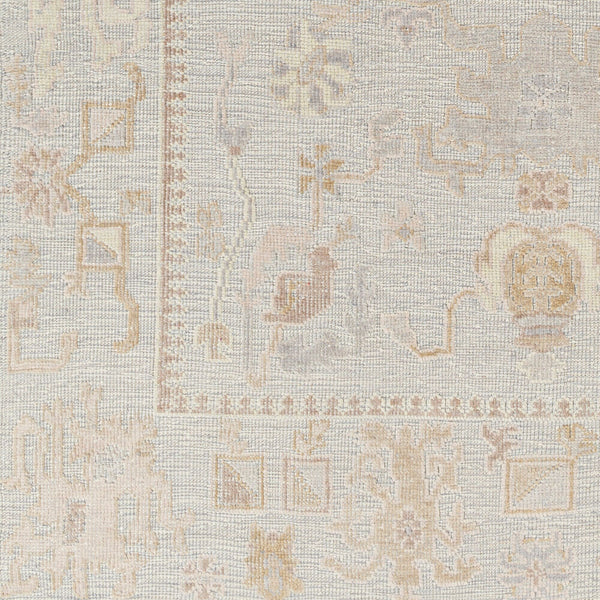 surya revere rve 2310 olive rug