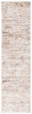 safavieh clearance ravine shag rve350b beige rug