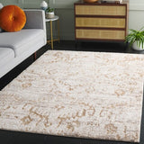 safavieh clearance ravine shag rve350b beige rug