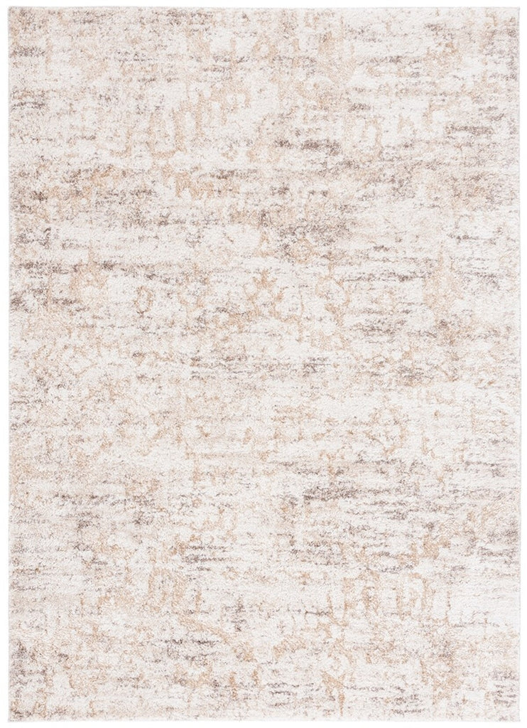 safavieh clearance ravine shag rve350b beige rug