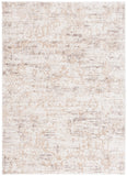 safavieh clearance ravine shag rve350b beige rug