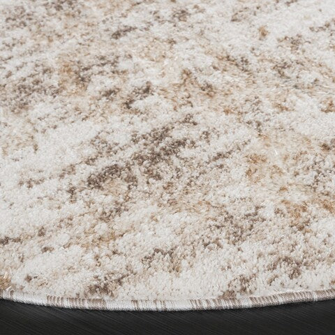 safavieh clearance ravine shag rve350b beige rug