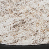safavieh clearance ravine shag rve350b beige rug