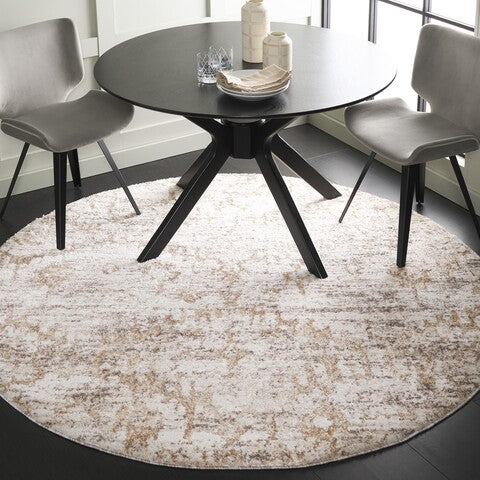 safavieh clearance ravine shag rve350b beige rug