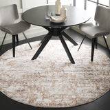 safavieh clearance ravine shag rve350b beige rug