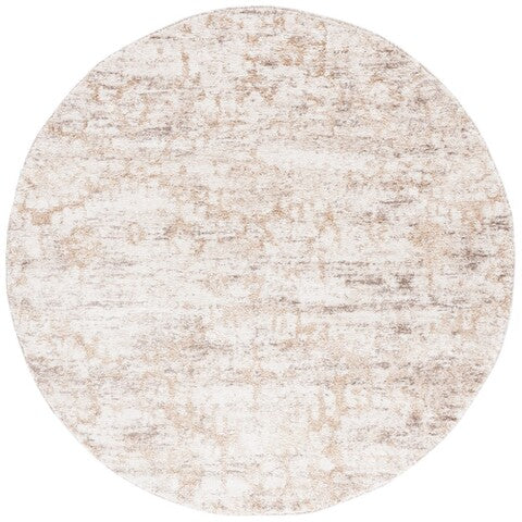 safavieh clearance ravine shag rve350b beige rug