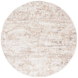 safavieh clearance ravine shag rve350b beige rug