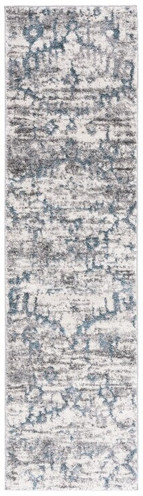 safavieh clearance ravine shag rve350m blue rug