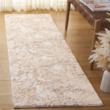 safavieh clearance ravine shag rve352b beige rug