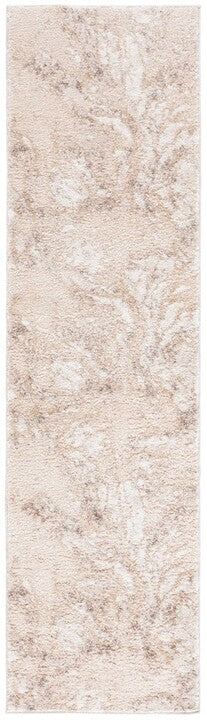 safavieh clearance ravine shag rve352b beige rug