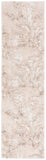 safavieh clearance ravine shag rve352b beige rug