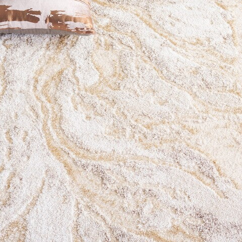 safavieh clearance ravine shag rve352b beige rug