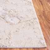 safavieh clearance ravine shag rve352b beige rug