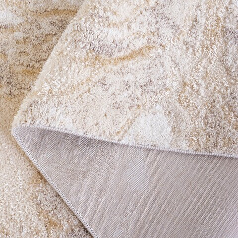 safavieh clearance ravine shag rve352b beige rug