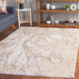 safavieh clearance ravine shag rve352b beige rug