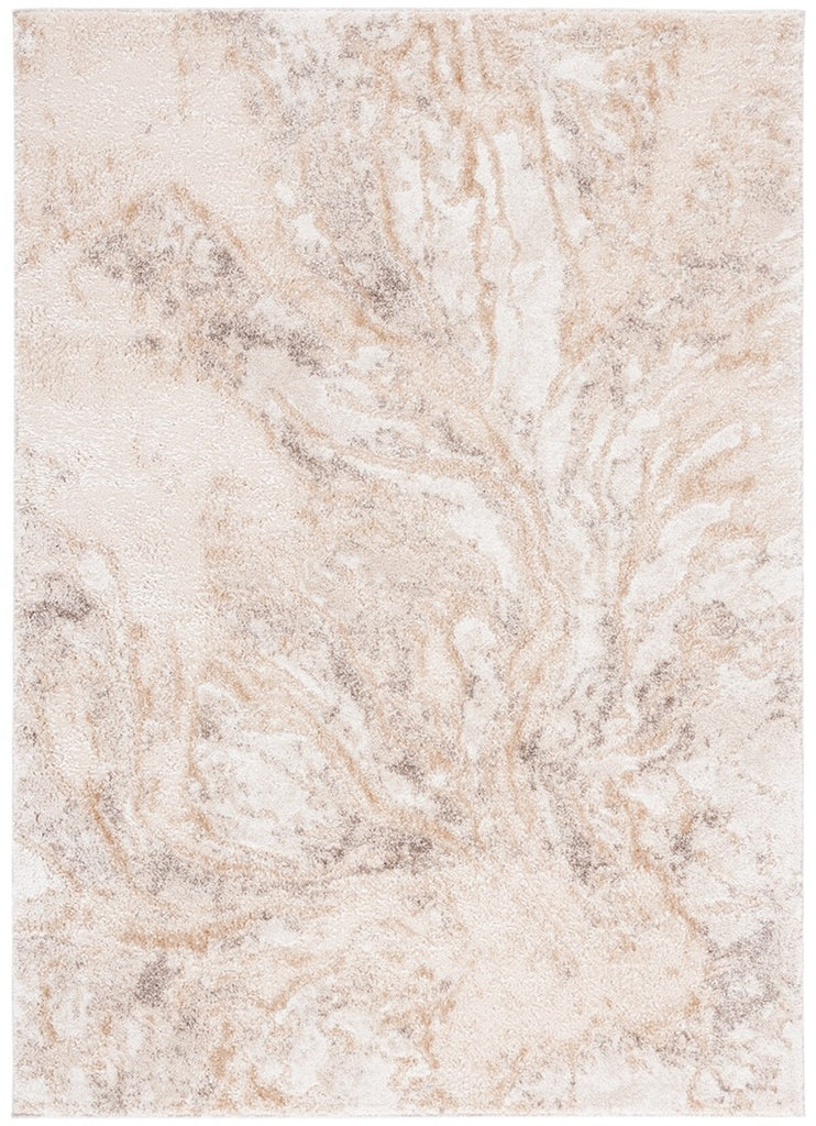 safavieh clearance ravine shag rve352b beige rug
