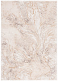 safavieh clearance ravine shag rve352b beige rug