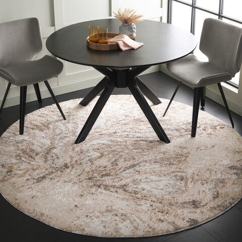 safavieh clearance ravine shag rve352b beige rug