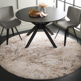 safavieh clearance ravine shag rve352b beige rug