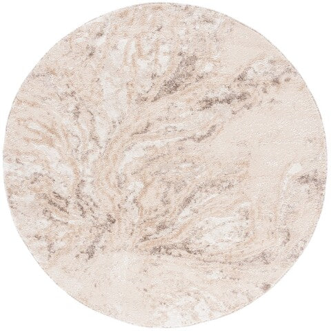 safavieh clearance ravine shag rve352b beige rug