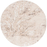 safavieh clearance ravine shag rve352b beige rug