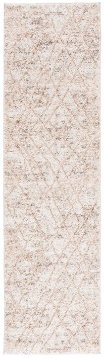 safavieh clearance ravine shag rve354b beige rug