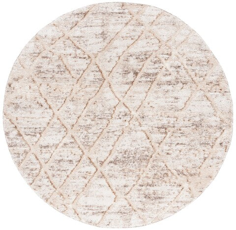 safavieh clearance ravine shag rve354b beige rug