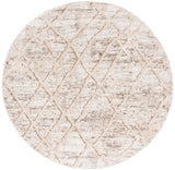 safavieh clearance ravine shag rve354b beige rug