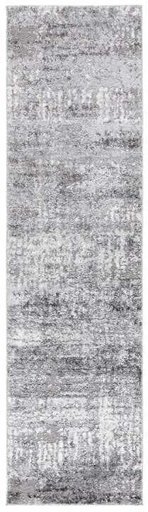 safavieh clearance ravine shag rve358f grey rug